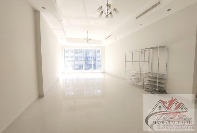 13903555 - صورة العقار 3