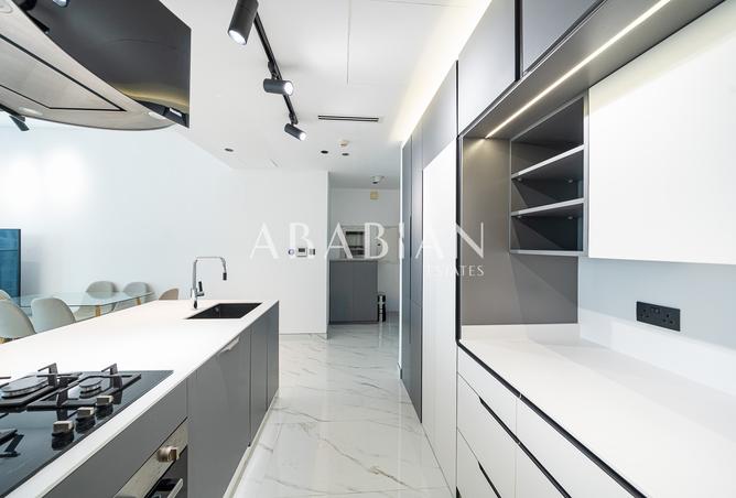 15511686 - Property Image 3