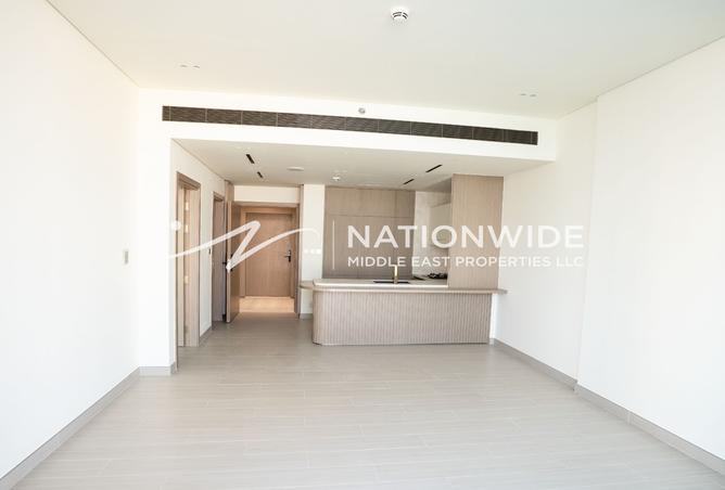 15707889 - Property Image 2