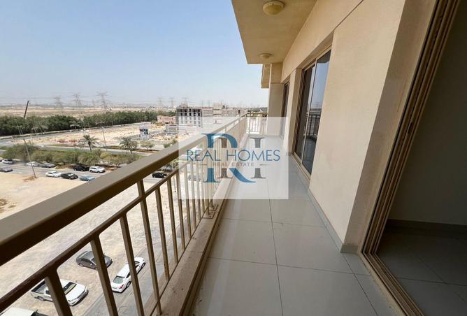 15374154 - صورة العقار 3