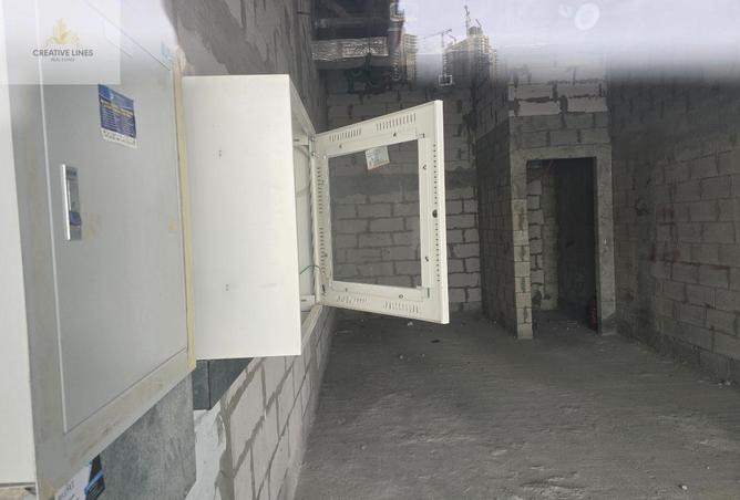 15159391 - Property Image 3