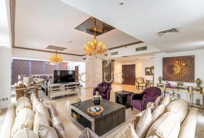 15643056 - صورة العقار 3