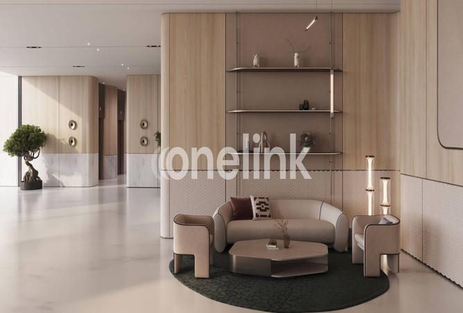 15864522 - صورة العقار 3