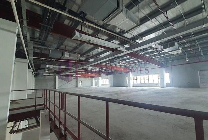 15822050 - صورة العقار 3