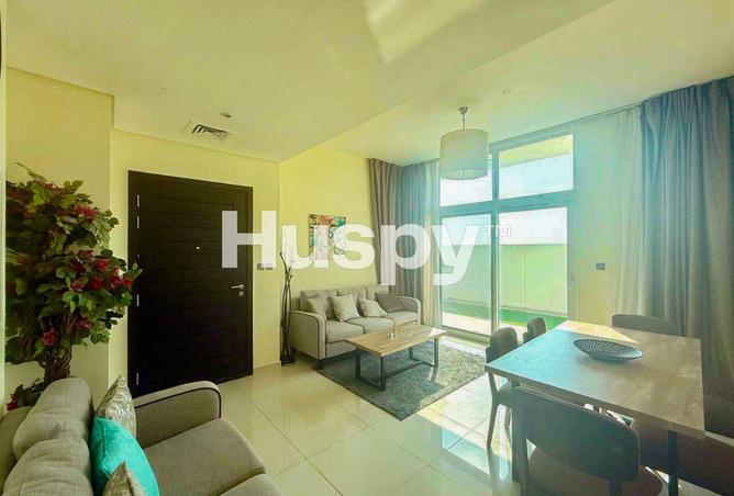 15529044 - Property Image 3