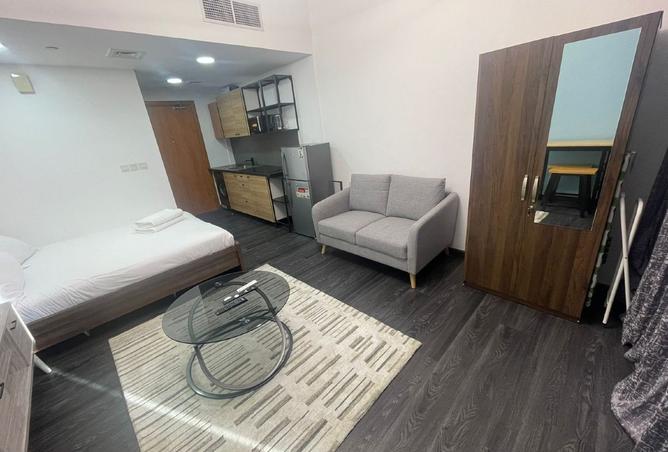 16088016 - Property Image 3