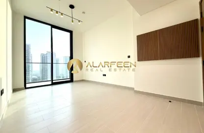 Apartment - 1 Bedroom - 1 Bathroom for rent in Binghatti Gardenia - Jumeirah Village Circle - Dubai