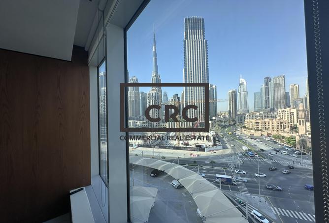 15809545 - Property Main Image