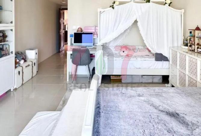 15993505 - Property Image 2