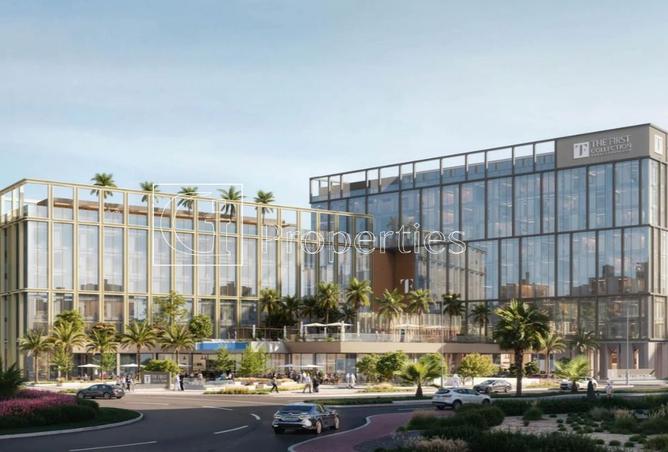 15647313 - الصورة الرئيسية للعقار