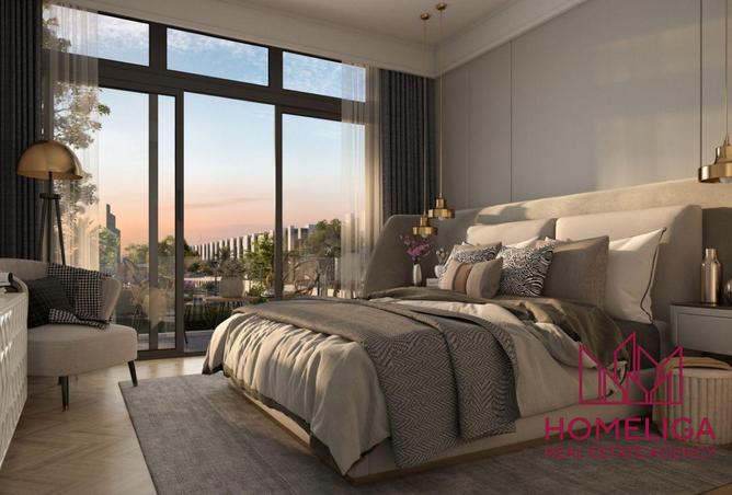 15129470 - Property Main Image