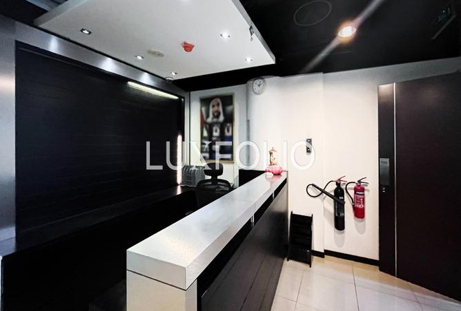 15189715 - Property Image 3