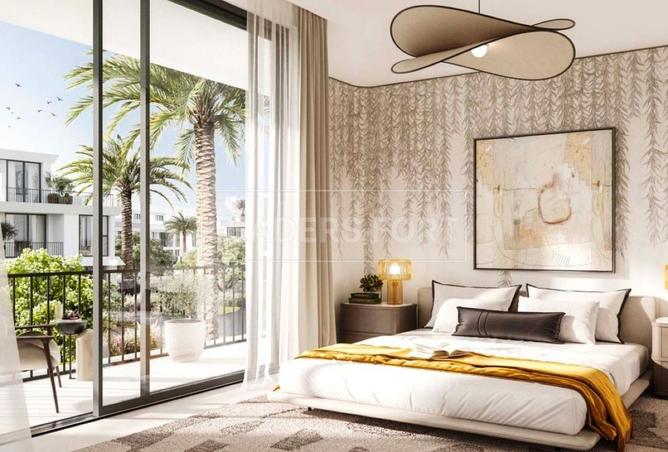 15563614 - Property Image 2