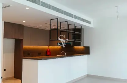 Villa - 3 Bedrooms - 4 Bathrooms for rent in Aura - Tilal Al Ghaf - Dubai