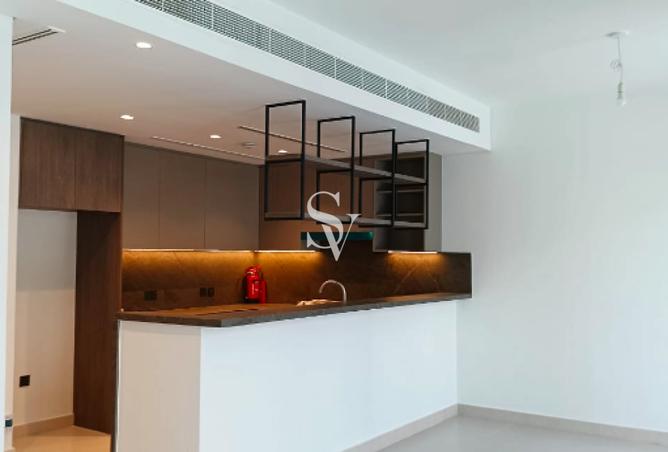 15135934 - Property Main Image