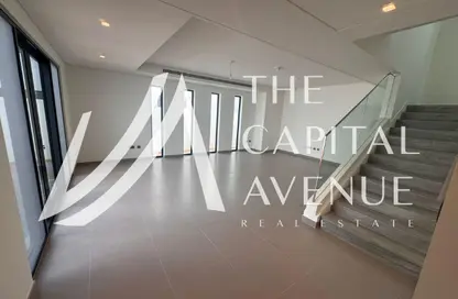 Villa - 5 Bedrooms - 6 Bathrooms for rent in Noya Luma - Noya - Yas Island - Abu Dhabi Villa - 5 Bedrooms - 6 Bathrooms for rent in Noya Luma - Noya - Yas Island - Abu Dhabi