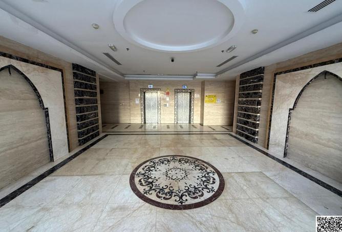 16013354 - صورة العقار 2