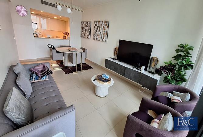 15445372 - صورة العقار 3