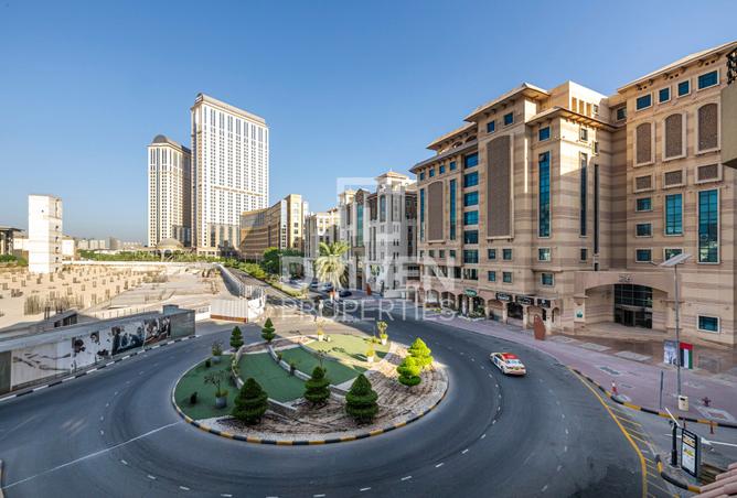 16076691 - Property Main Image