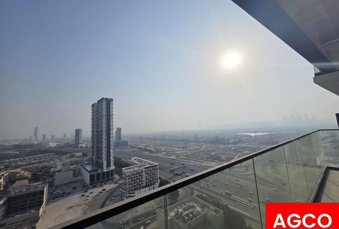 15765368 - صورة العقار 2