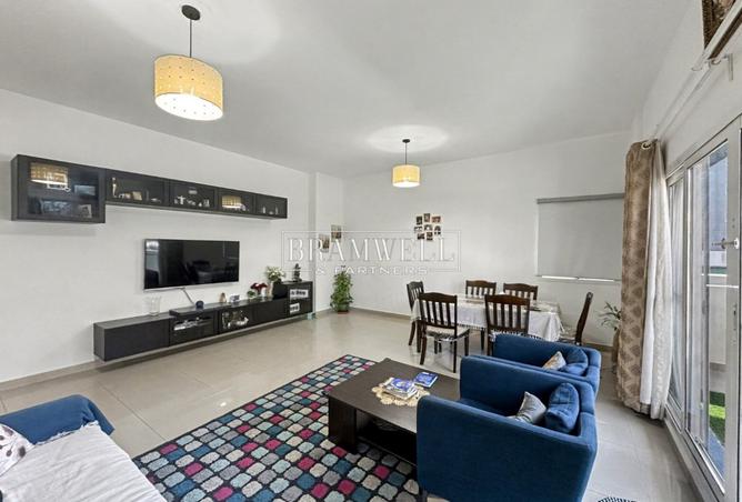 15642467 - Property Image 2