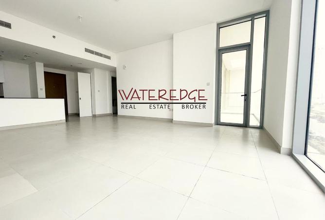 15306903 - Property Image 3