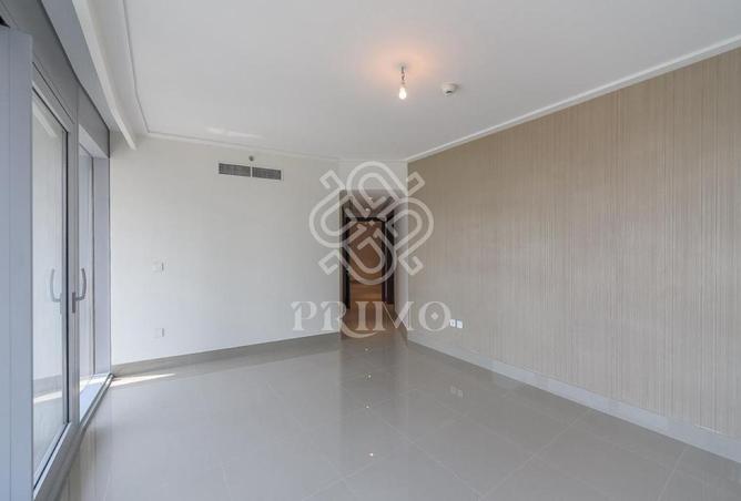 15354408 - Property Image 3
