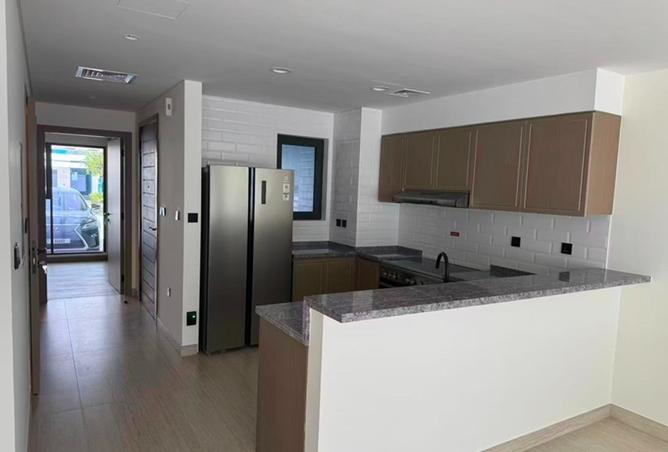 16069699 - Property Image 3