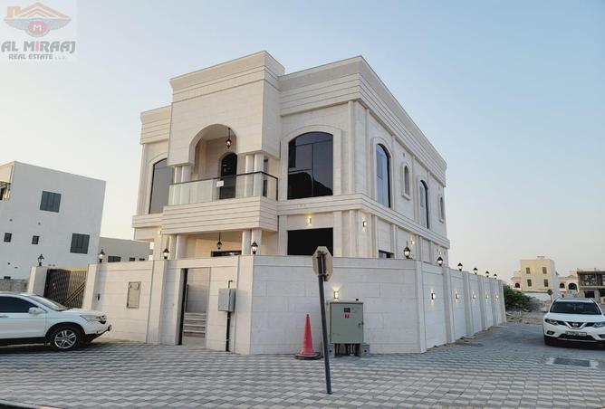 15260530 - صورة العقار 3