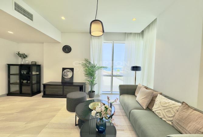 14867523 - صورة العقار 2