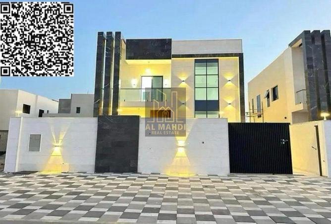 15214810 - الصورة الرئيسية للعقار
