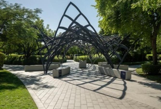 15610282 - Property Main Image