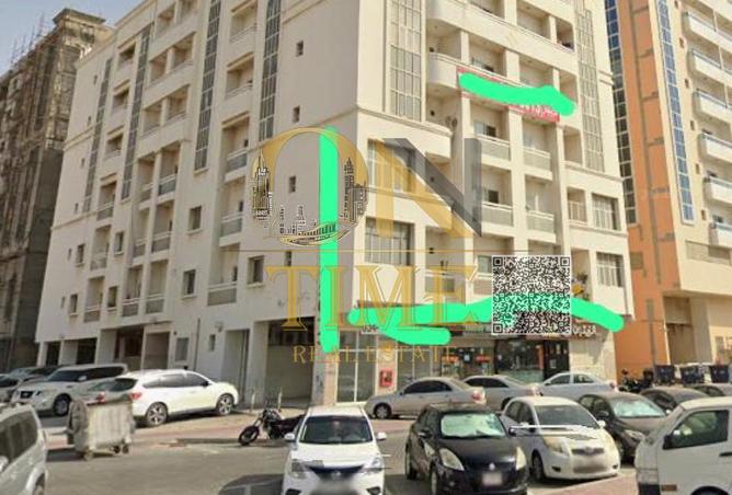 15540084 - صورة العقار 2