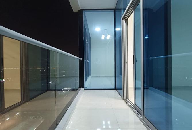 15289876 - صورة العقار 2