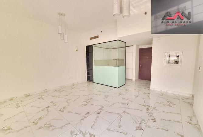 15565474 - صورة العقار 3