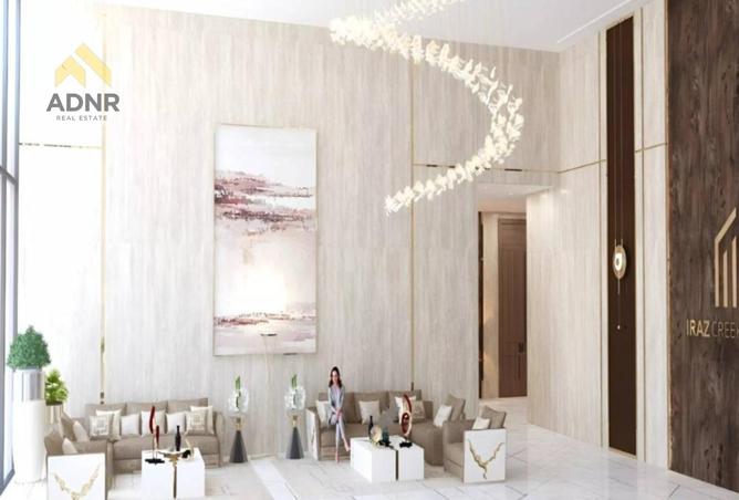 15704614 - Property Image 3