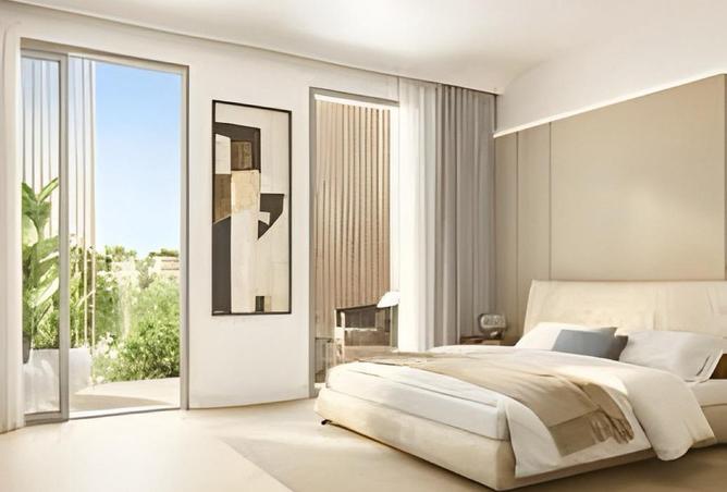 15622887 - Property Main Image