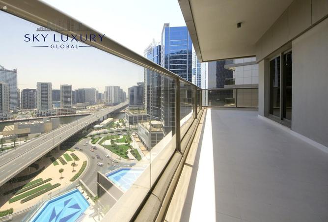 14311575 - Property Main Image