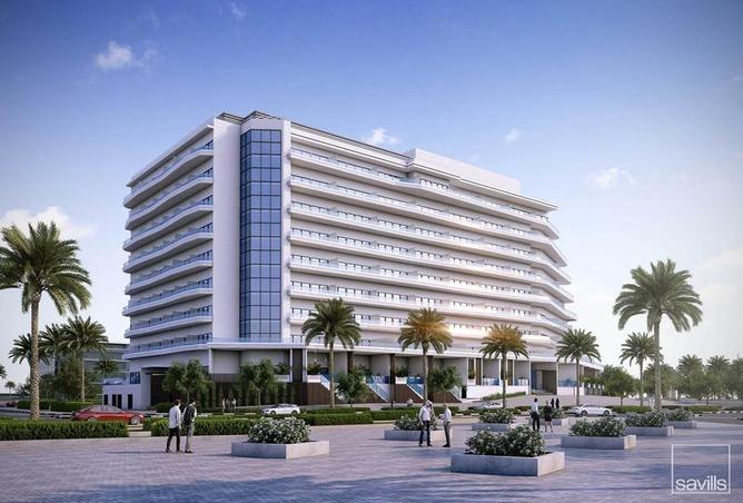 15643307 - صورة العقار 3