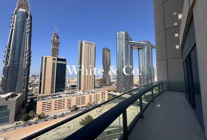 15264254 - صورة العقار 3