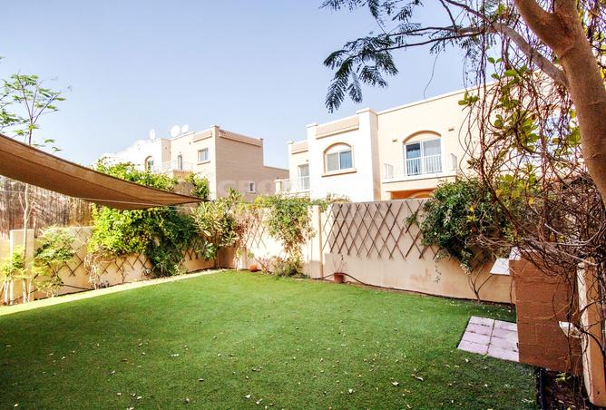 16075866 - الصورة الرئيسية للعقار