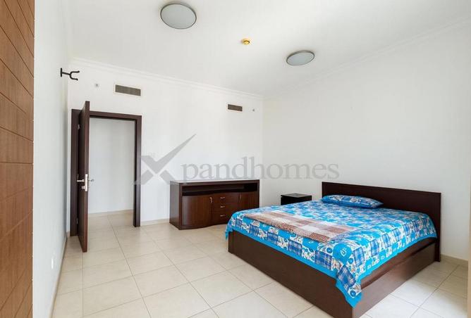 15938958 - Property Image 3