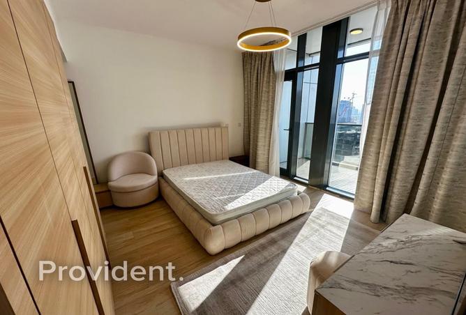 15325578 - Property Image 3