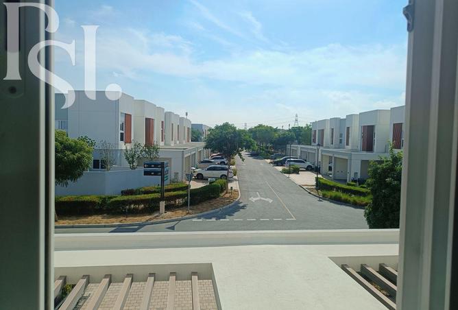 16043172 - الصورة الرئيسية للعقار