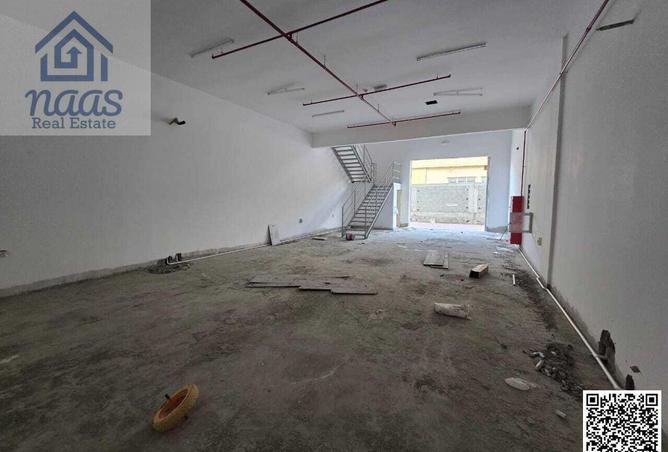 15573147 - الصورة الرئيسية للعقار