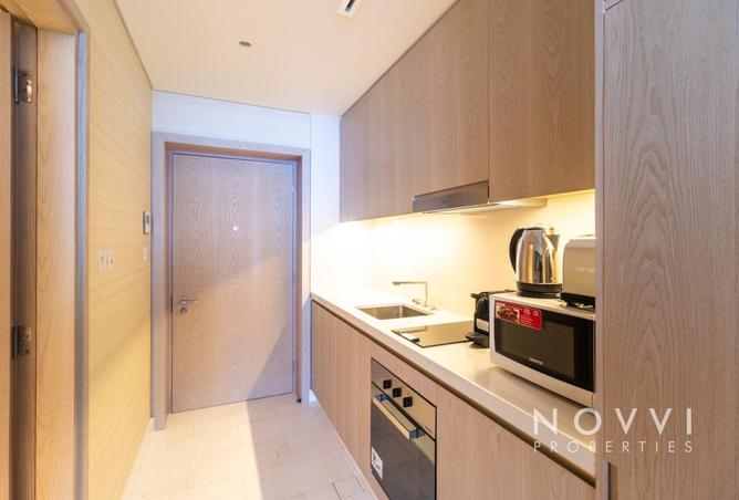 15344850 - Property Image 2