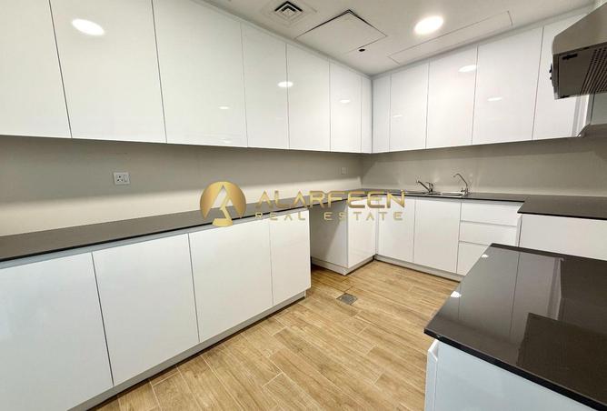 15501608 - صورة العقار 3