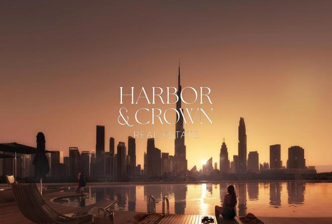 15813195 - صورة العقار 3