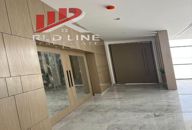 15330133 - Property Image 3