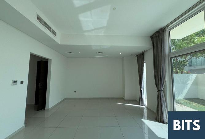 15627558 - Property Image 3